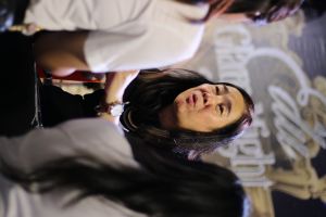 IMG_4311