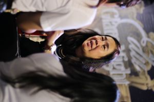 IMG_4312