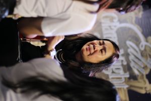 IMG_4313