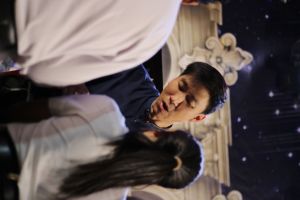 IMG_4314
