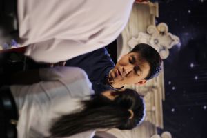 IMG_4315