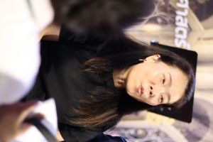 IMG_4316