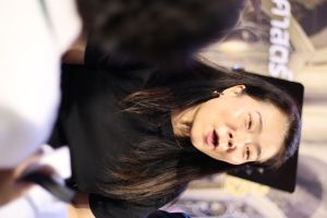IMG_4317