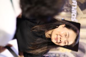 IMG_4318