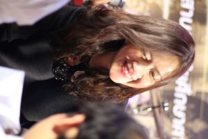IMG_4319