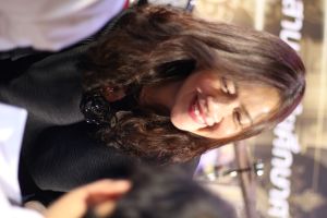 IMG_4320