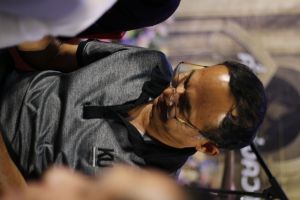 IMG_4322