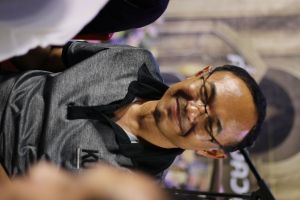 IMG_4323