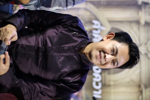 IMG_4325