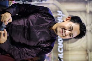 IMG_4326