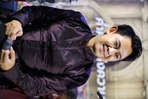 IMG_4327