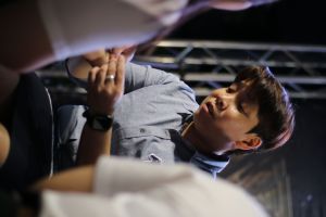 IMG_4331