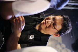IMG_4333