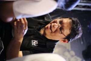 IMG_4334