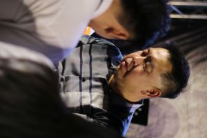 IMG_4336