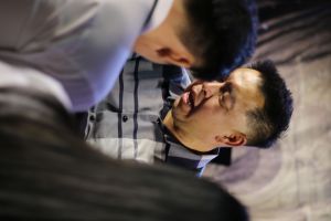 IMG_4335