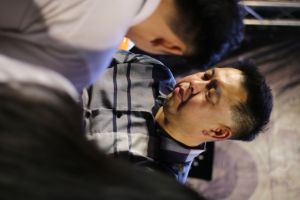 IMG_4337