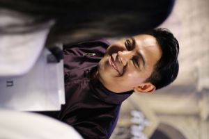 IMG_4338