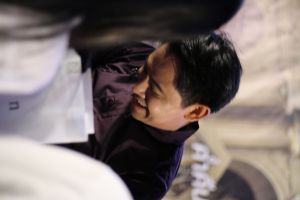 IMG_4339