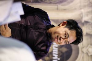 IMG_4340