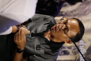 IMG_4342