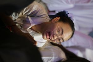 IMG_4343