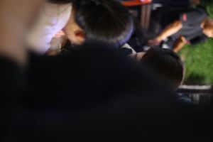 IMG_4348