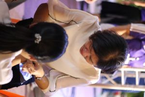 IMG_4350