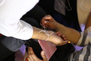IMG_4352