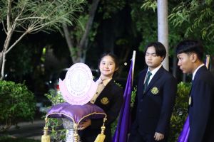 IMG_4353