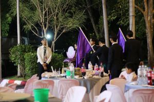 IMG_4356