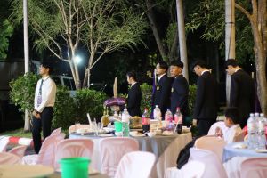 IMG_4357