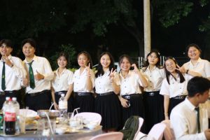 IMG_4365