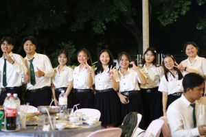 IMG_4366