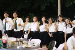IMG_4363