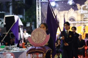IMG_4372