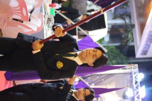 IMG_4375