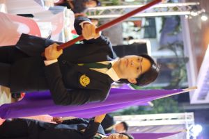 IMG_4377