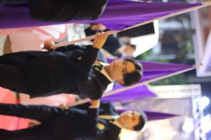 IMG_4378