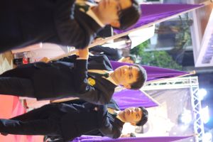 IMG_4379