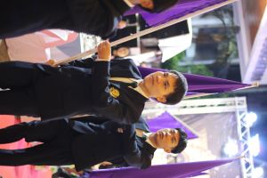 IMG_4380
