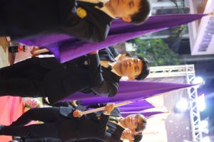 IMG_4381