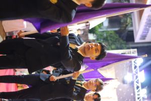 IMG_4382