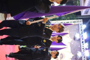 IMG_4383