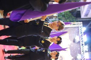IMG_4384