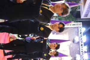 IMG_4386