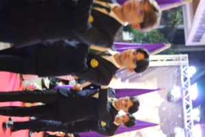 IMG_4387