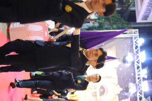 IMG_4388