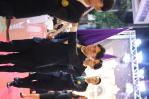 IMG_4389
