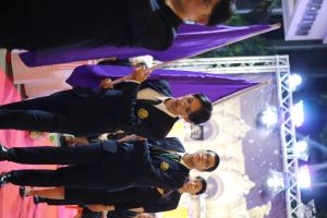 IMG_4390